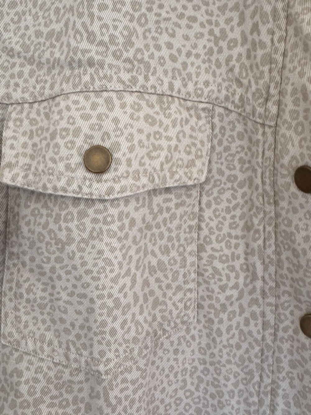 Rails Jacket - Picture 13 of 15